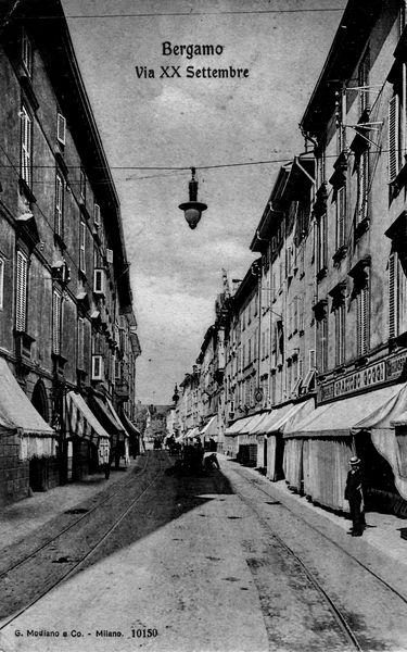 cartoline (35).jpg